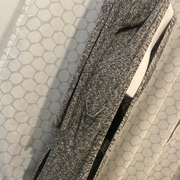 ⏰ Hollister - Open long cardigan sweater - L - Picture 6 of 7